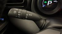 Toyota Yaris Cross 116h Design AWD-i MY22 — photo 23
