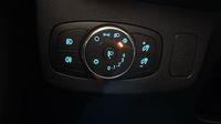 Ford Puma 1.0 EcoBoost 125ch S&S mHEV Titanium X Powershift — photo 28