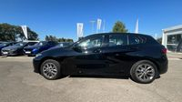 Bmw Série 1 120A 170ch DKG7 — photo 8