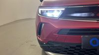 Opel Mokka 1.2 Turbo 100ch Elegance — photo 17