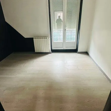 Appartement T2 centre ville