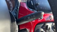 Fiat 500 1.0 70ch BSG S&S Dolcevita — photo 24