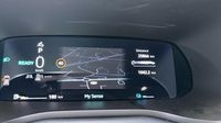 Renault Arkana 1.6 E-Tech 145ch full hybrid esprit Alpine -25 — photo 9