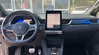 Renault Symbioz 1.8 E-Tech full hybrid 160ch esprit Alpine - 25 — photo 11