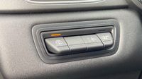 Renault Captur 1.2 TCe 115ch Techno - 26 — photo 18