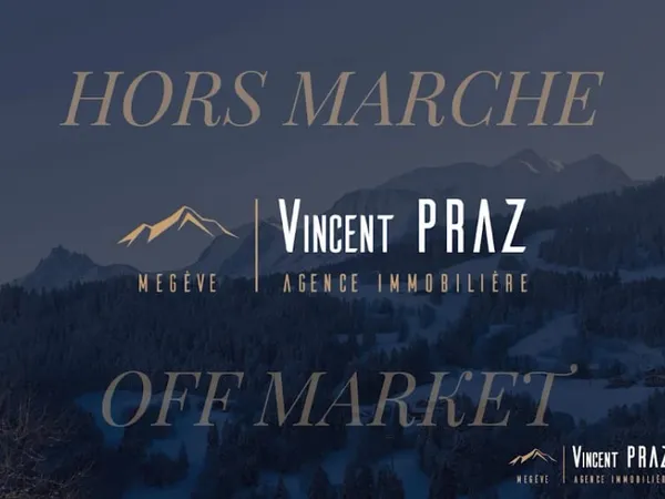Ferme 7 pièces 200 m²