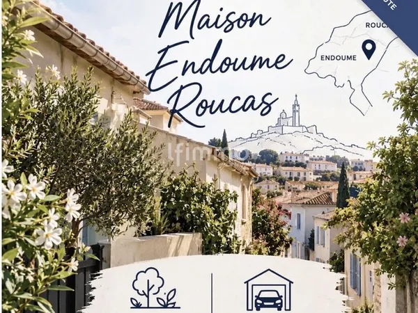 Maison 5 pièces 145 m²