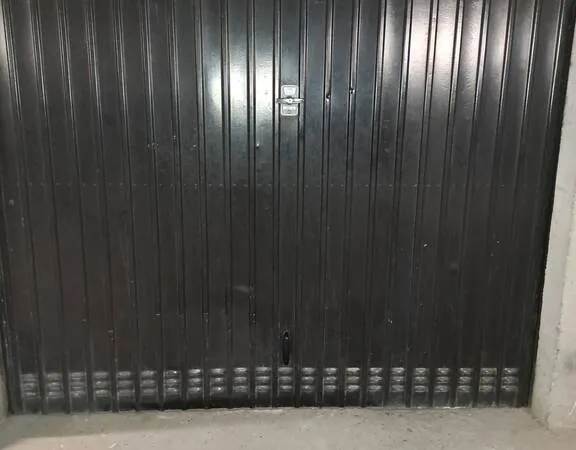 Box de stockage