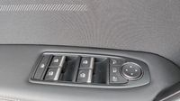 Renault Symbioz 1.8 E-Tech full hybrid 160ch esprit Alpine - 25 — photo 19