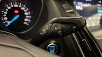 Ford Focus 1.5 TDCi 120ch Stop&Start Titanium PowerShift — photo 24