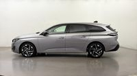 Peugeot 308 Sw 1.2 Hybrid 145ch Allure e-DCS6 — photo 7