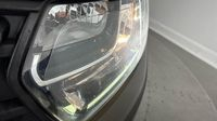 Dacia Duster 1.5 Blue dCi 115ch Prestige 4x2 - 20 — photo 17