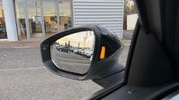 Volkswagen T-Roc 1.5 eTSI 150ch R-Line DSG7 — photo 22