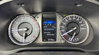Toyota Hilux 2.4 D-4D 150ch X-Tra Cabine LeCap 4WD RC23 — photo 10
