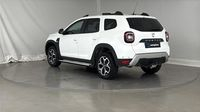 Dacia Duster 1.5 Blue dCi 115ch Prestige 4x4 — photo 8