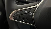 Renault Symbioz 1.8 E-Tech full hybrid 160ch Evolution - 25 — photo 27