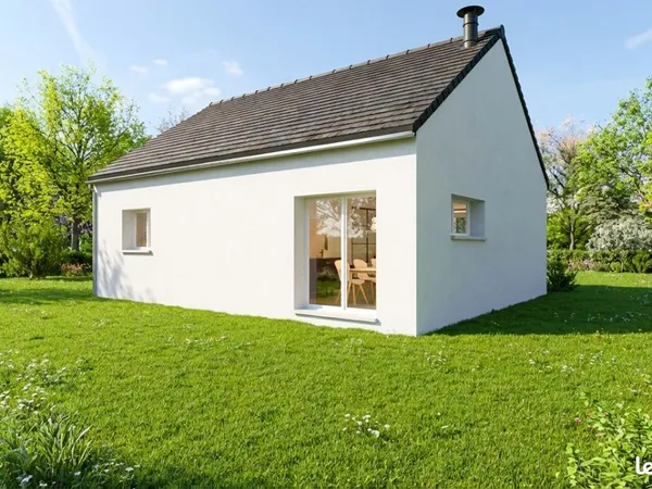Maison Essentielle