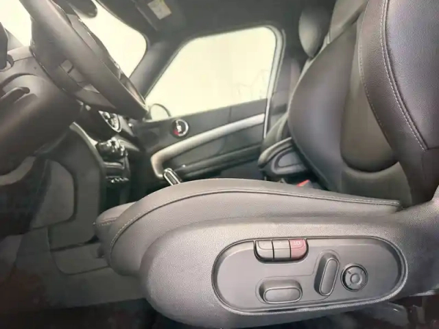 Mini Mini countryman 136 ch bva7 — photo 5
