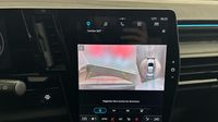 Renault Austral 1.2 E-Tech full hybrid 200ch Iconic — photo 29
