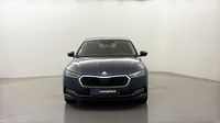 Skoda Octavia 2.0 TDI 116ch Style DSG7 Euro6d-AP — photo 2