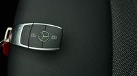 Mercedes Classe A 180 d 116ch Progressive Line 8G-DCT — photo 16