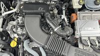Renault Espace 1.2 E-Tech full hybrid 200ch Techno 7 places - 24 — photo 20