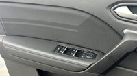 Renault Captur 1.6 E-Tech full hybrid 145ch esprit Alpine — photo 19