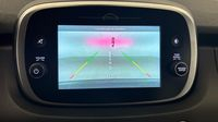 Fiat 500x 1.6 Multijet 130ch Cross — photo 28