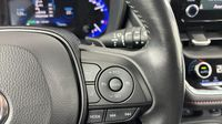 Toyota Corolla 180h Collection — photo 24