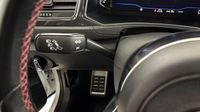 Volkswagen T-Roc 2.0 TDI 150ch Carat S&S — photo 23
