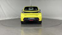 Peugeot 208 1.2 Hybrid 100ch Active e-DCS6 — photo 6