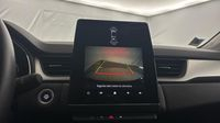 Renault Captur 1.6 E-Tech hybride 145ch Techno Fast Track — photo 29