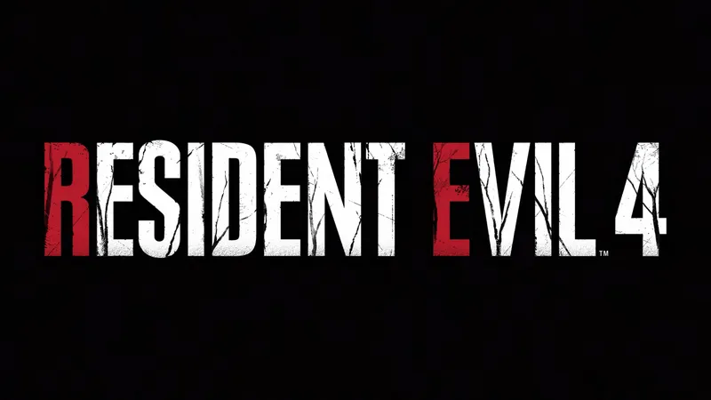 Leak RE4 Remake : 600 lignes coupées liaient le jeu à Village