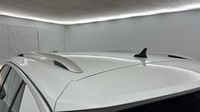 Volkswagen T-Roc 1.0 TSI 115ch IQ.Drive 113g Euro6d-T — photo 22