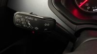 Seat Arona 1.0 EcoTSI 95ch Start/Stop Urban Euro6d-T — photo 25