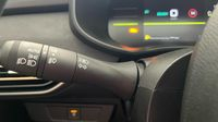 Dacia Jogger 1.6 hybrid 140ch Extreme 7 places -24 — photo 23