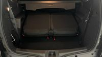 Dacia Jogger 1.0 TCe 110ch Extreme 7 places -24 — photo 14