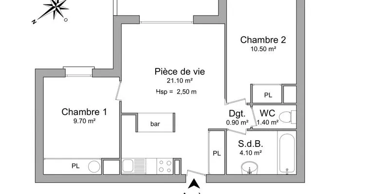 Photo 3