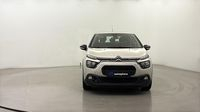 Citroen C3 1.2 PureTech 83ch S&S PLUS