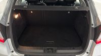 Renault Captur 1.6 E-Tech hybride 145ch Business -21 — photo 14