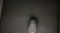 Citroen C4 Spacetourer BlueHDi 160ch S&S Shine EAT8 E6.d-TEMP — photo 16