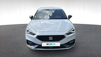 Seat Leon 1.5 eTSI 150ch FR DSG7