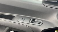 Peugeot Partner M 650kg BlueHDi 130ch S&S — photo 17