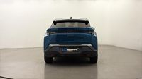 Peugeot 3008 1.2 Hybrid 145ch GT e-DCS6 — photo 6