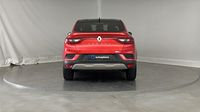 Renault Arkana 1.6 E-Tech 145ch Intens -21B — photo 6