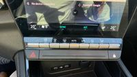 Renault Talisman 2.0 Blue dCi 200ch S-Edition EDC - 19 — photo 19