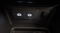 Dacia Duster 1.0 ECO-G 100ch Expression 4x2 — photo 30