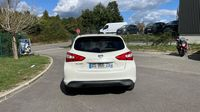 Nissan Pulsar 1.2 DIG-T 115ch Tekna Xtronic — photo 6