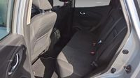 Renault Kadjar 1.3 TCe 140ch FAP Business - 21 — photo 10