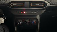 Dacia Sandero 1.0 TCe 90ch Stepway Confort -22 — photo 26